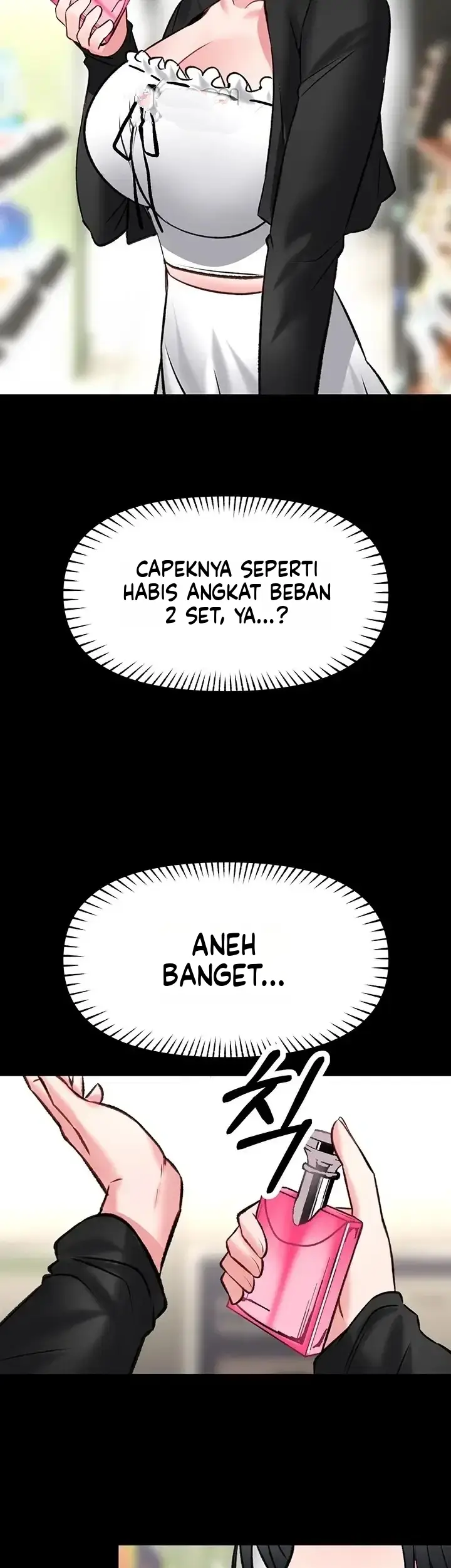 image-komik-mengajarimu-bela-diri-dan-seks-chapter-46-21/45