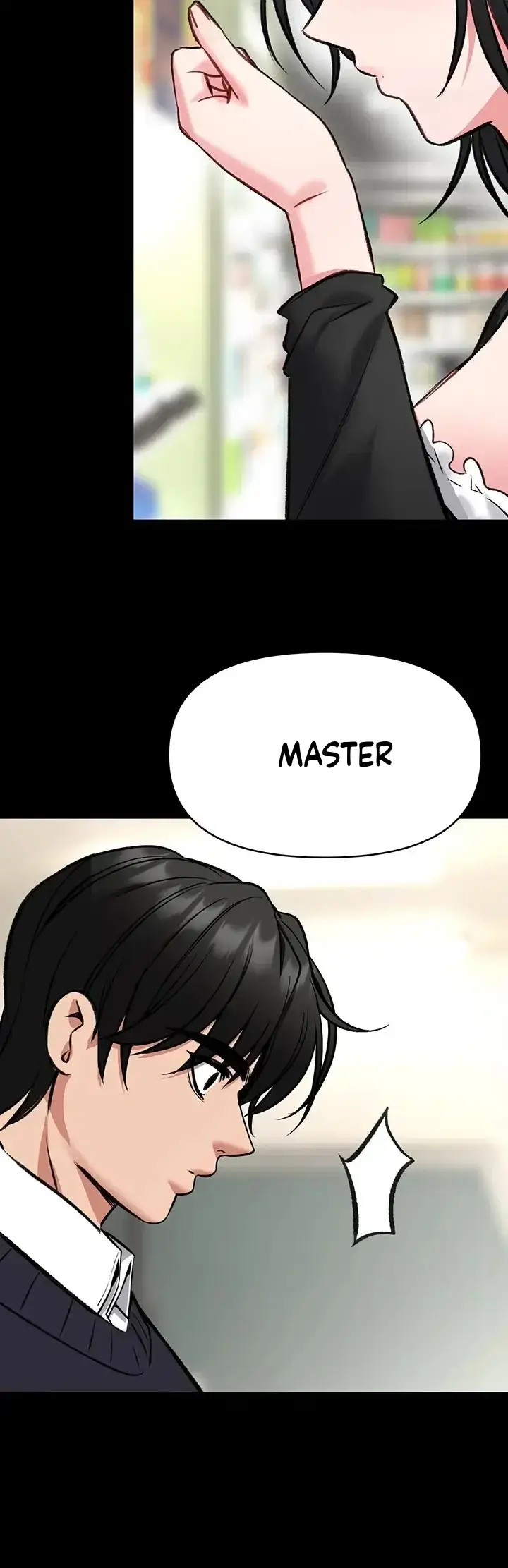 image-komik-mengajarimu-bela-diri-dan-seks-chapter-46-22/45