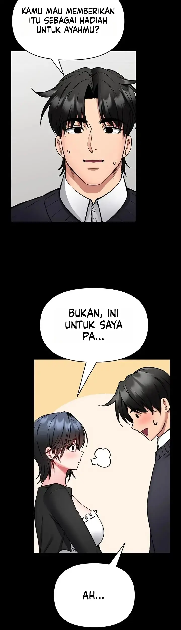 image-komik-mengajarimu-bela-diri-dan-seks-chapter-46-24/45