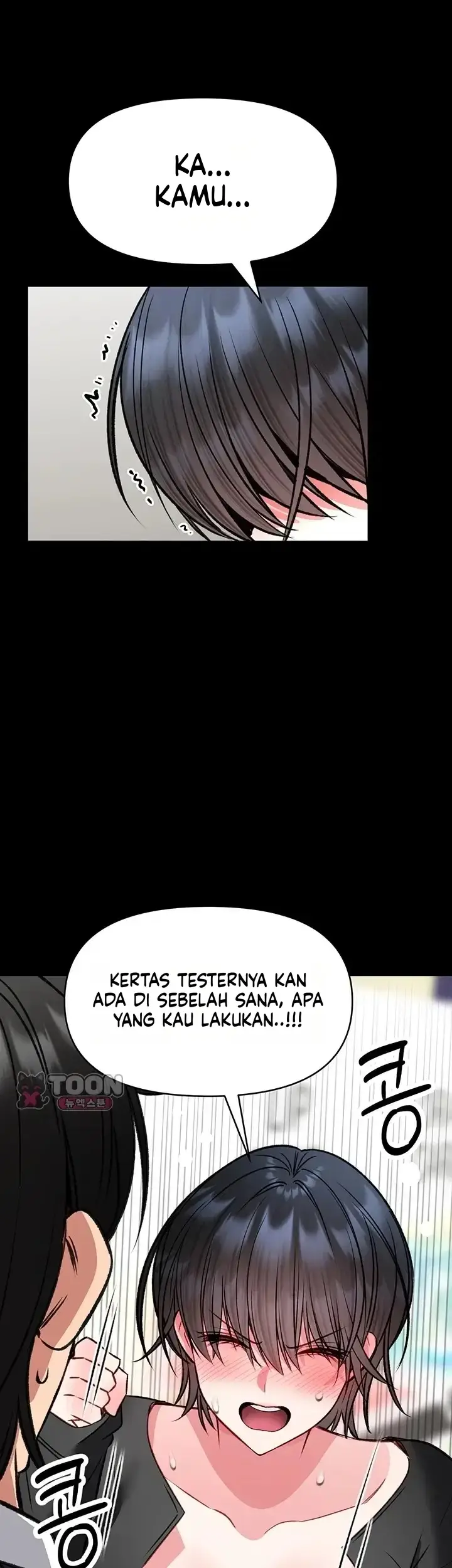 image-komik-mengajarimu-bela-diri-dan-seks-chapter-46-29/45