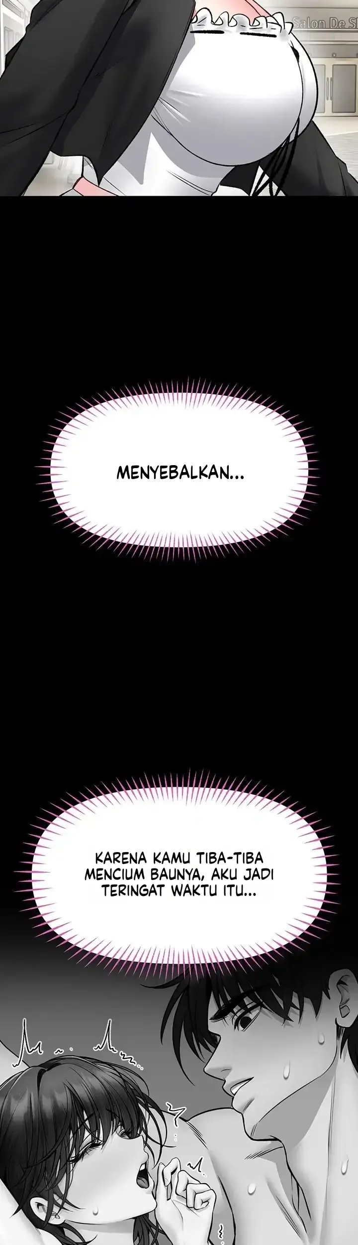 image-komik-mengajarimu-bela-diri-dan-seks-chapter-46-31/45