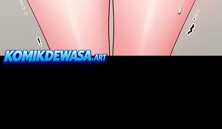 image-komik-mengajarimu-bela-diri-dan-seks-chapter-46-33/45