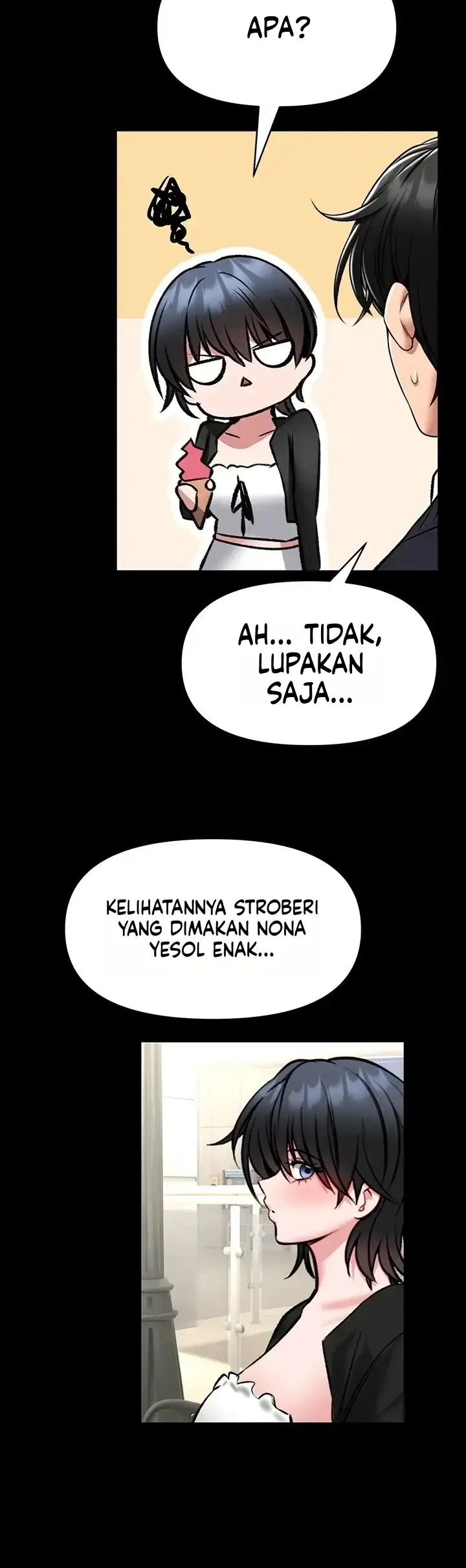 image-komik-mengajarimu-bela-diri-dan-seks-chapter-46-38/45