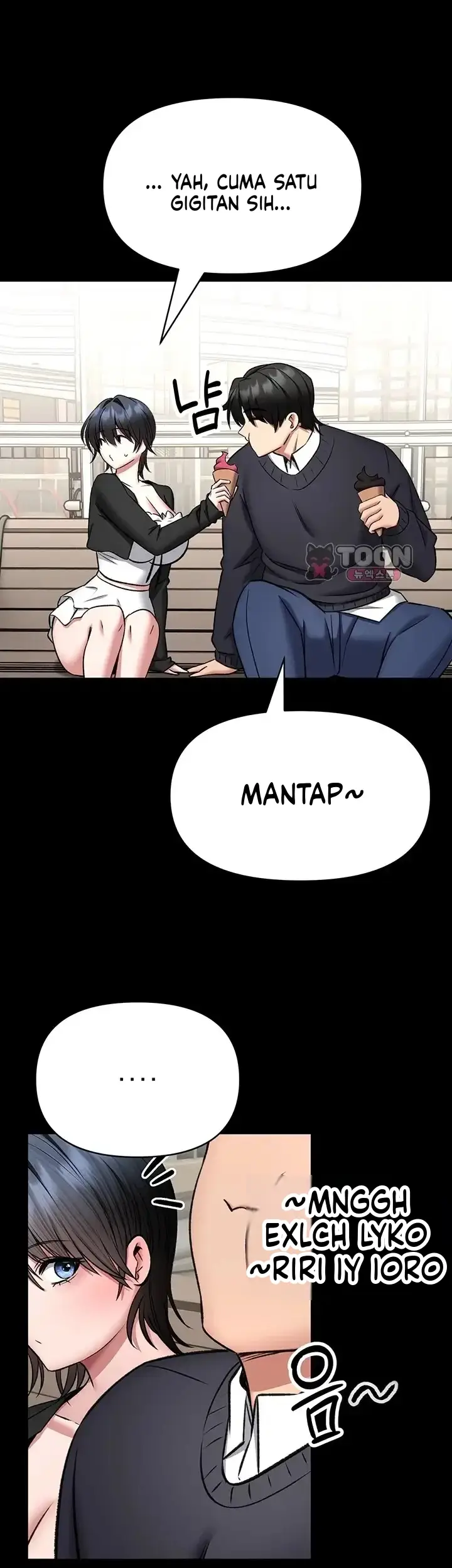 image-komik-mengajarimu-bela-diri-dan-seks-chapter-46-39/45
