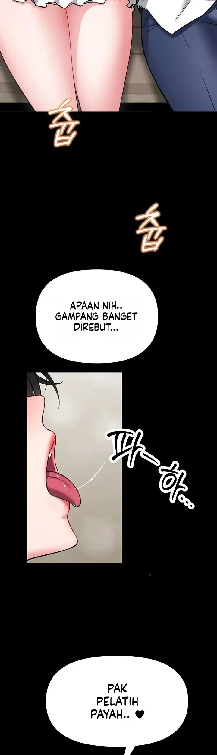 image-komik-mengajarimu-bela-diri-dan-seks-chapter-46-43/45
