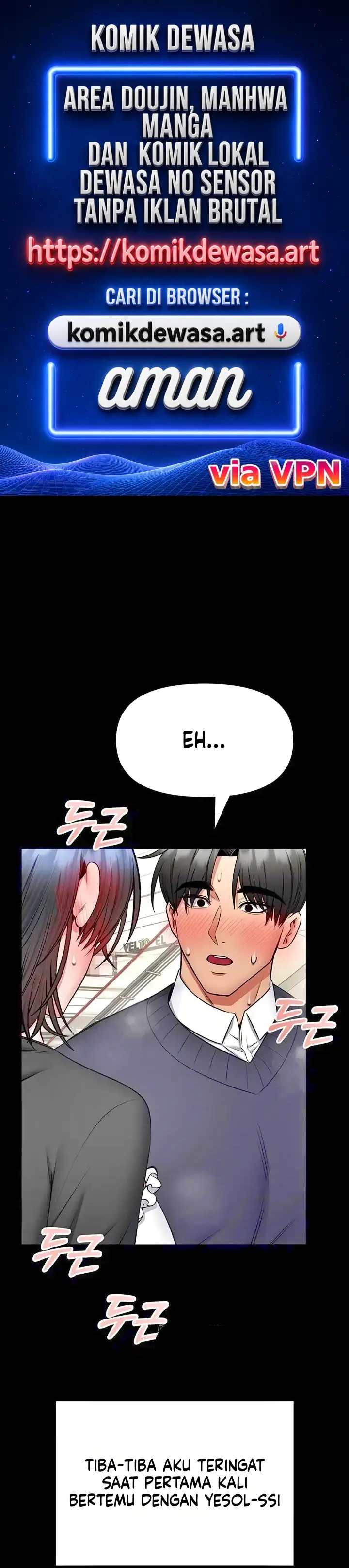 image-komik-mengajarimu-bela-diri-dan-seks-chapter-47-0/47