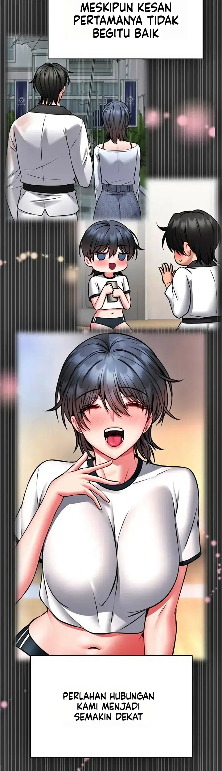 image-komik-mengajarimu-bela-diri-dan-seks-chapter-47-2/47