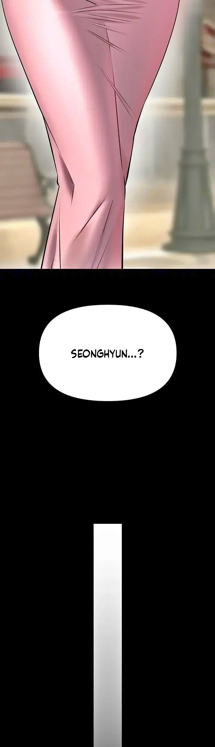 image-komik-mengajarimu-bela-diri-dan-seks-chapter-47-14/47