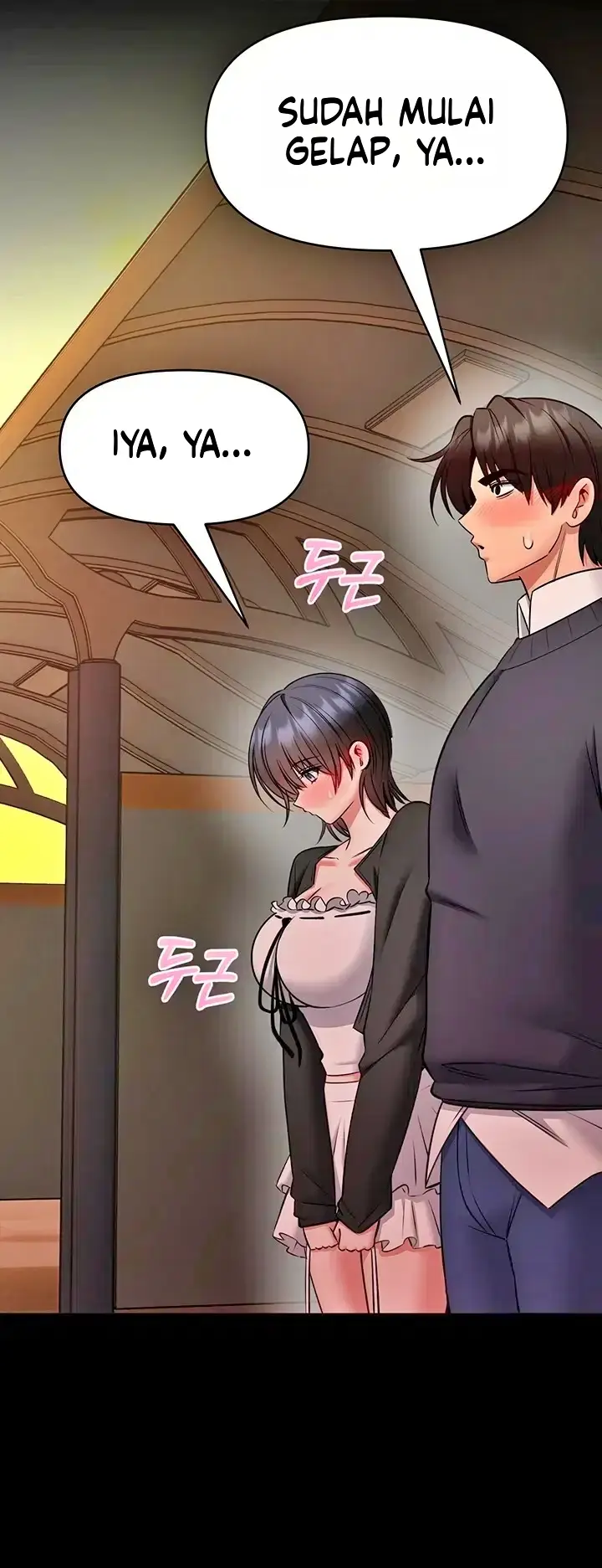 image-komik-mengajarimu-bela-diri-dan-seks-chapter-47-16/47