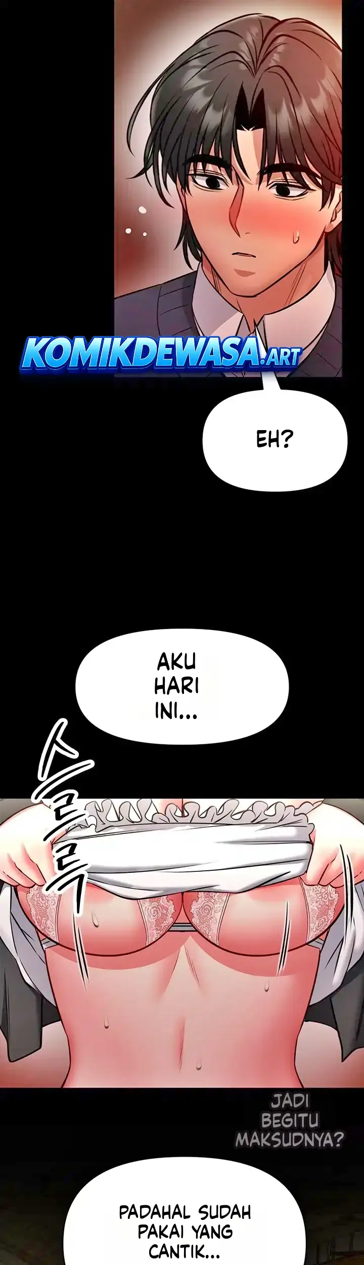 image-komik-mengajarimu-bela-diri-dan-seks-chapter-47-23/47