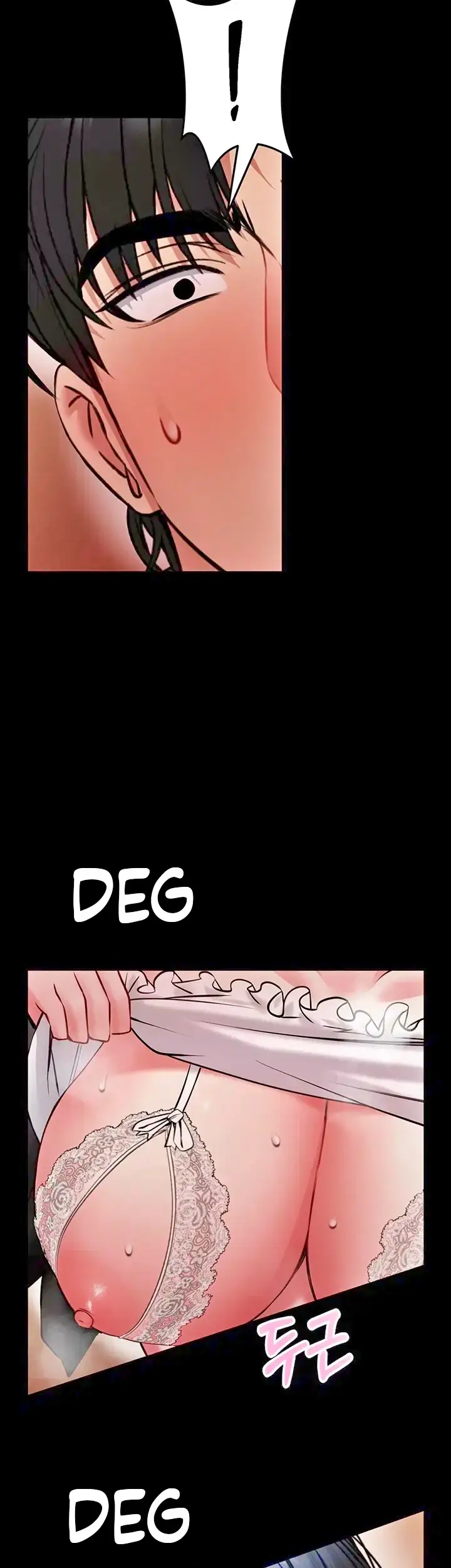 image-komik-mengajarimu-bela-diri-dan-seks-chapter-47-25/47