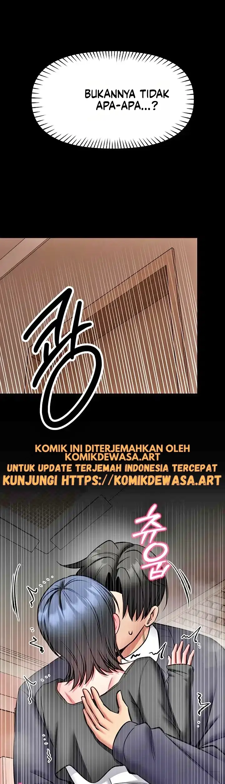image-komik-mengajarimu-bela-diri-dan-seks-chapter-47-27/47