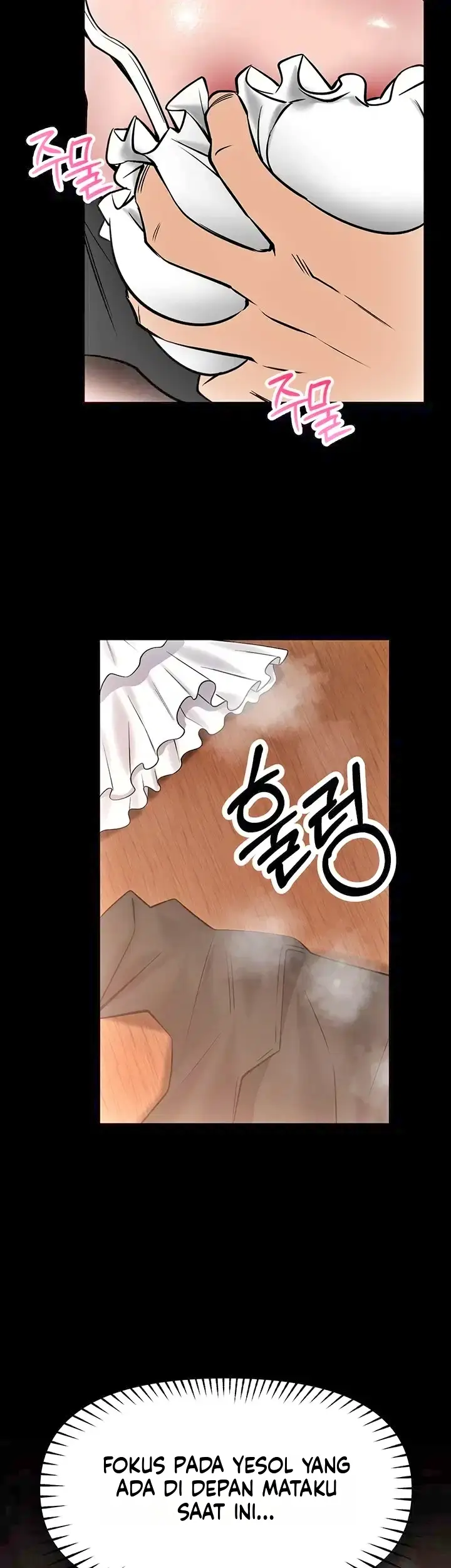 image-komik-mengajarimu-bela-diri-dan-seks-chapter-47-29/47