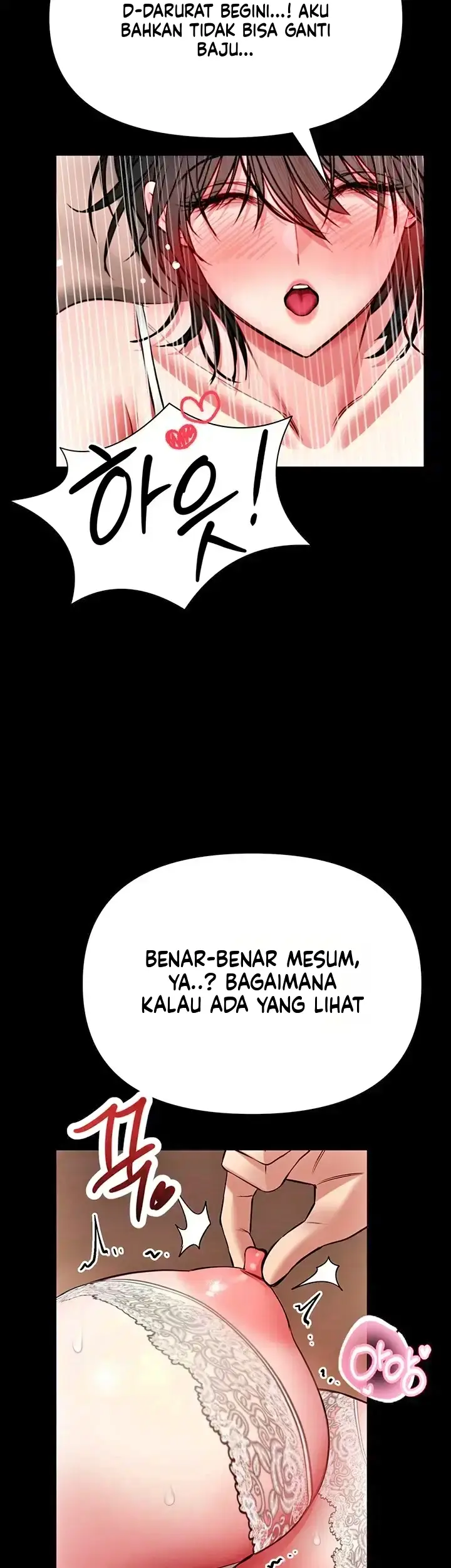 image-komik-mengajarimu-bela-diri-dan-seks-chapter-47-33/47