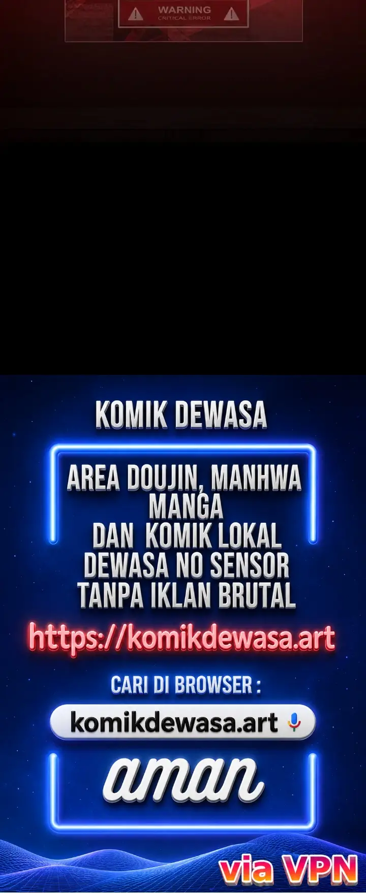 image-komik-mengajarimu-bela-diri-dan-seks-chapter-47-46/47