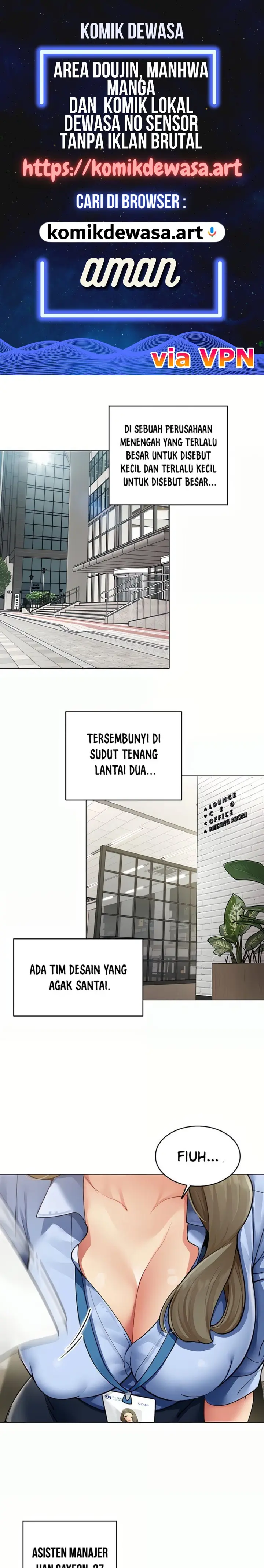 image-komik-menggoda-karyawan-wanita-hanya-untuk-seks-chapter-01-0/20