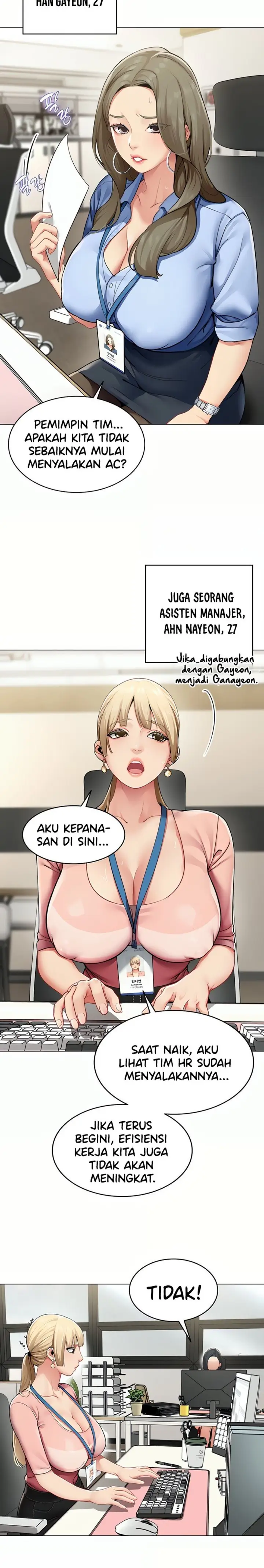 image-komik-menggoda-karyawan-wanita-hanya-untuk-seks-chapter-01-1/20