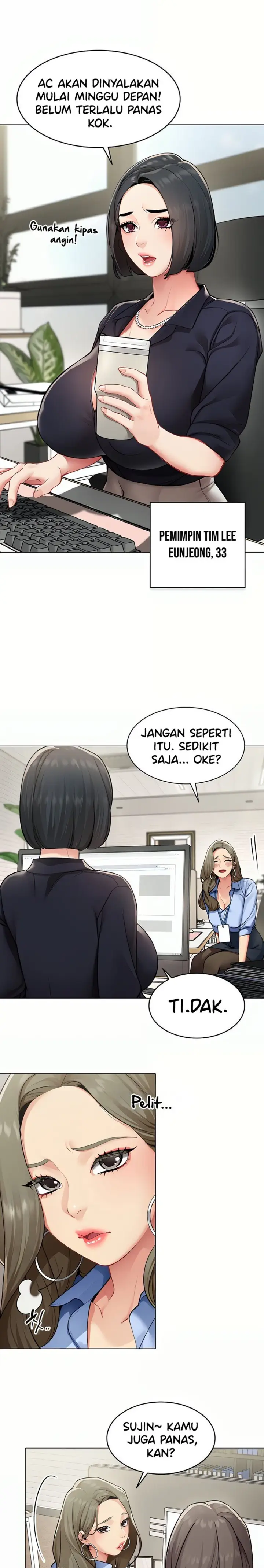 image-komik-menggoda-karyawan-wanita-hanya-untuk-seks-chapter-01-2/20