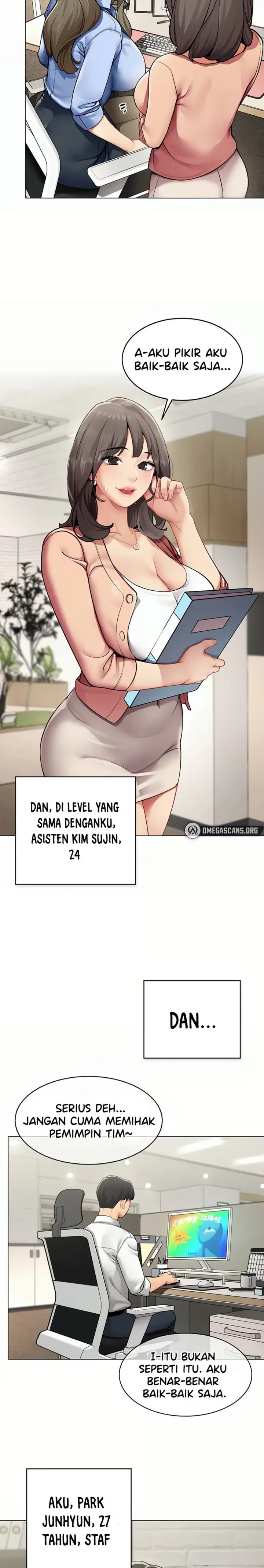 image-komik-menggoda-karyawan-wanita-hanya-untuk-seks-chapter-01-3/20