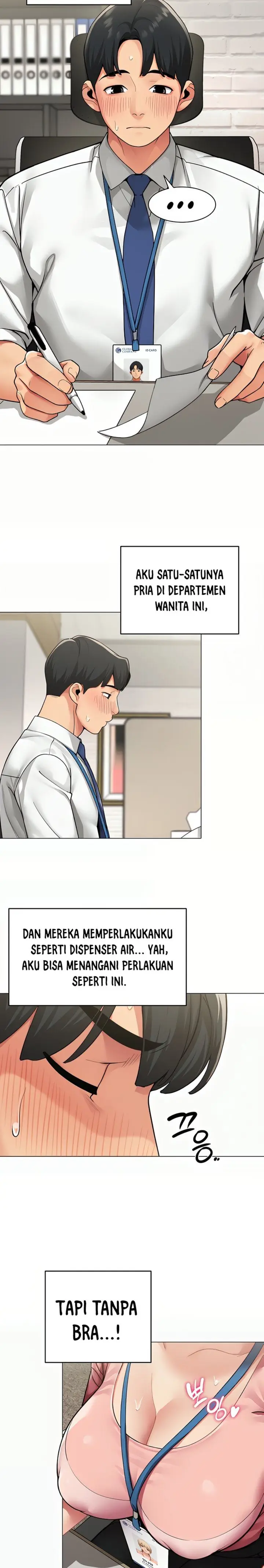 image-komik-menggoda-karyawan-wanita-hanya-untuk-seks-chapter-01-4/20