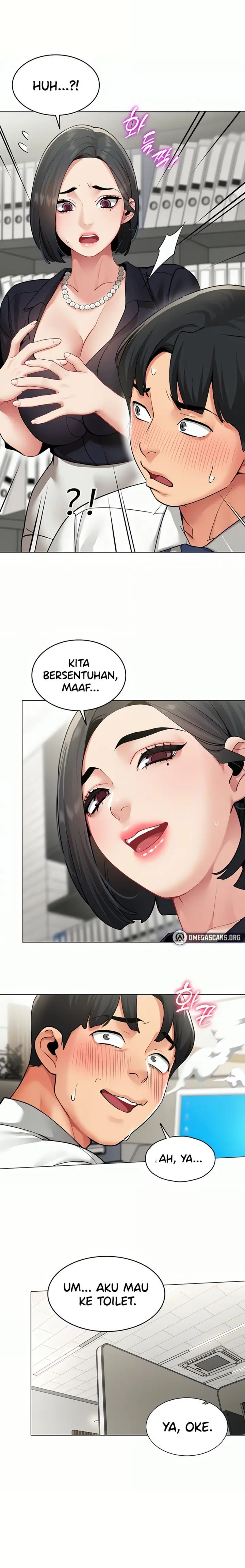 image-komik-menggoda-karyawan-wanita-hanya-untuk-seks-chapter-01-6/20