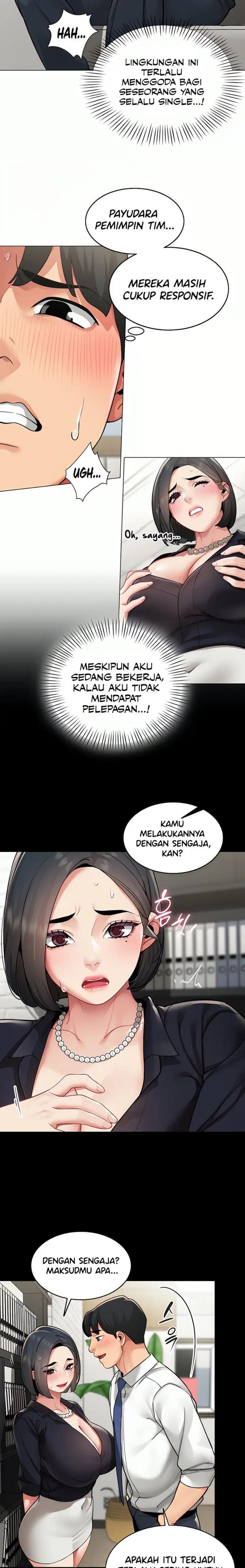 image-komik-menggoda-karyawan-wanita-hanya-untuk-seks-chapter-01-8/20