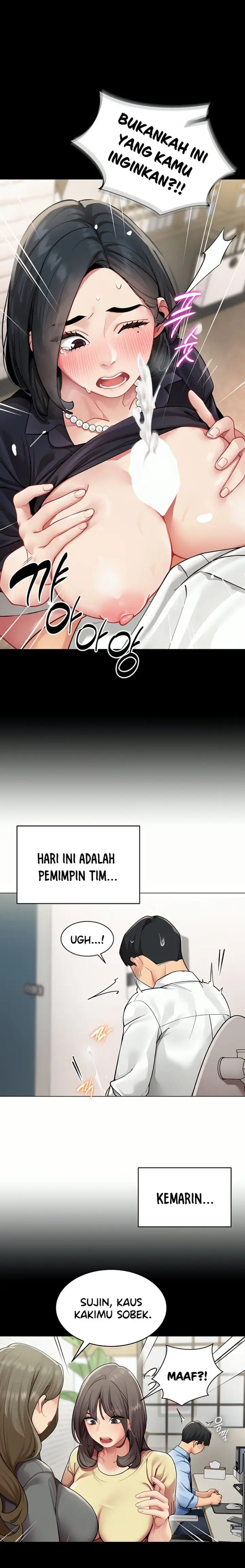 image-komik-menggoda-karyawan-wanita-hanya-untuk-seks-chapter-01-10/20