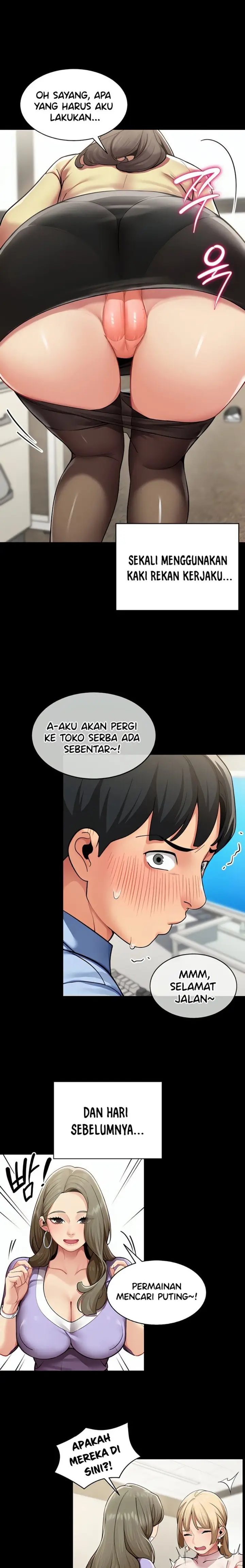 image-komik-menggoda-karyawan-wanita-hanya-untuk-seks-chapter-01-11/20