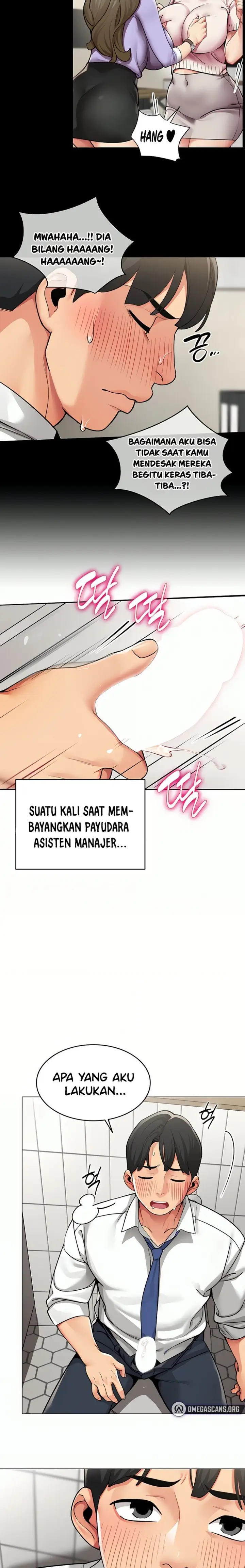 image-komik-menggoda-karyawan-wanita-hanya-untuk-seks-chapter-01-12/20