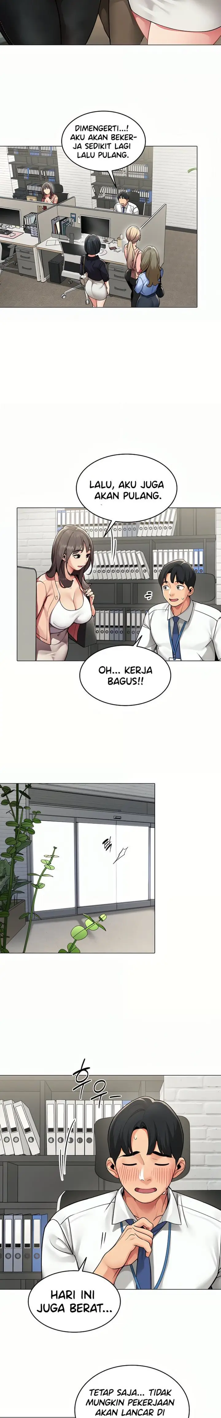 image-komik-menggoda-karyawan-wanita-hanya-untuk-seks-chapter-01-14/20