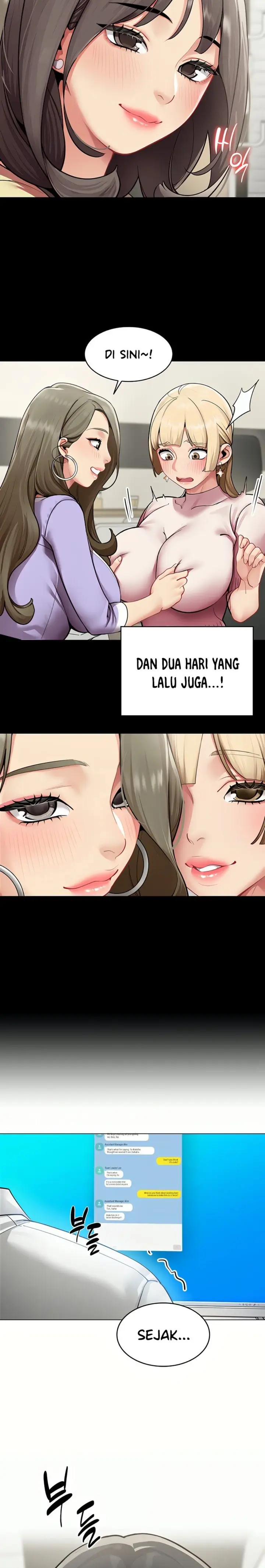 image-komik-menggoda-karyawan-wanita-hanya-untuk-seks-chapter-01-18/20