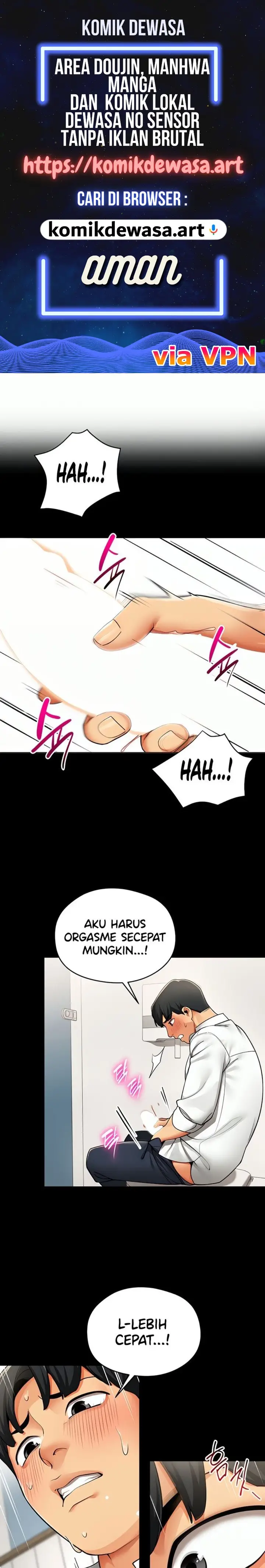 image-komik-menggoda-karyawan-wanita-hanya-untuk-seks-chapter-02-0/25
