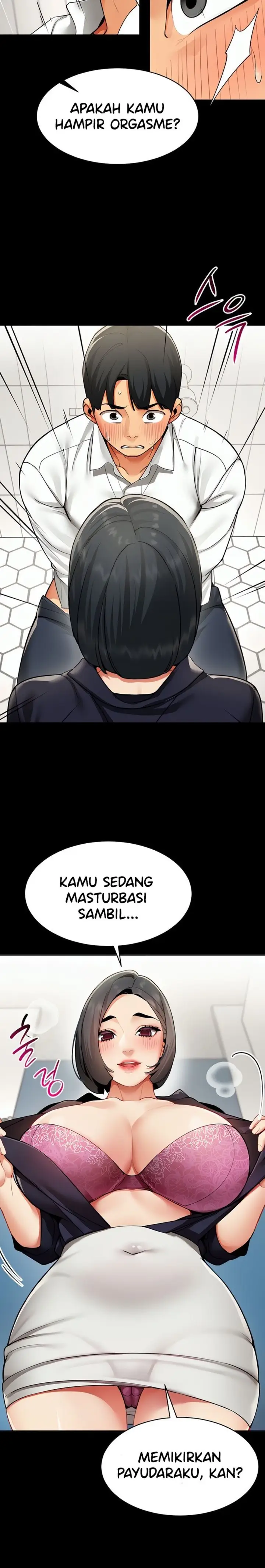 image-komik-menggoda-karyawan-wanita-hanya-untuk-seks-chapter-02-1/25