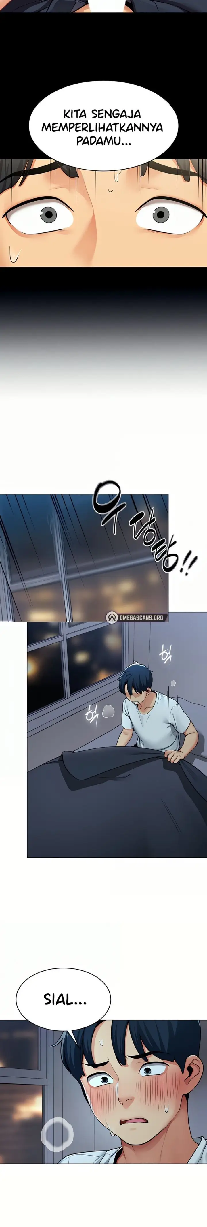 image-komik-menggoda-karyawan-wanita-hanya-untuk-seks-chapter-02-3/25
