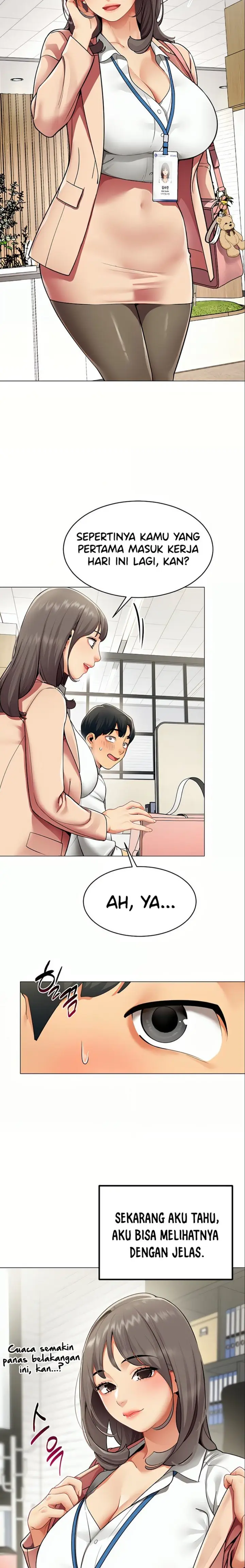 image-komik-menggoda-karyawan-wanita-hanya-untuk-seks-chapter-02-5/25