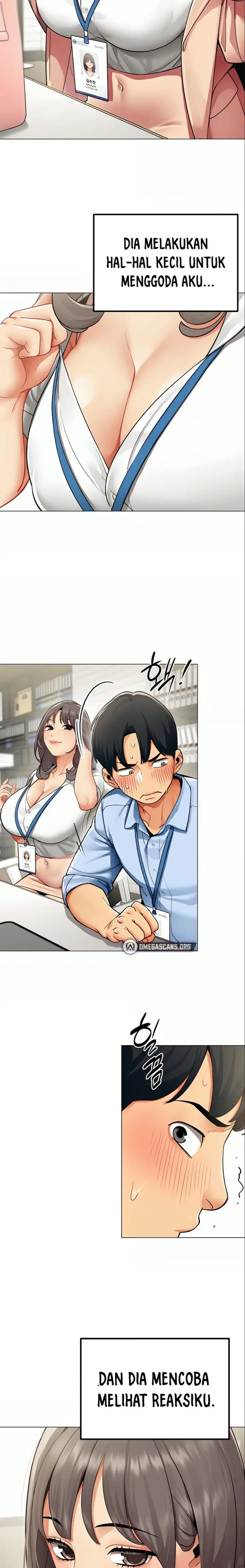 image-komik-menggoda-karyawan-wanita-hanya-untuk-seks-chapter-02-6/25