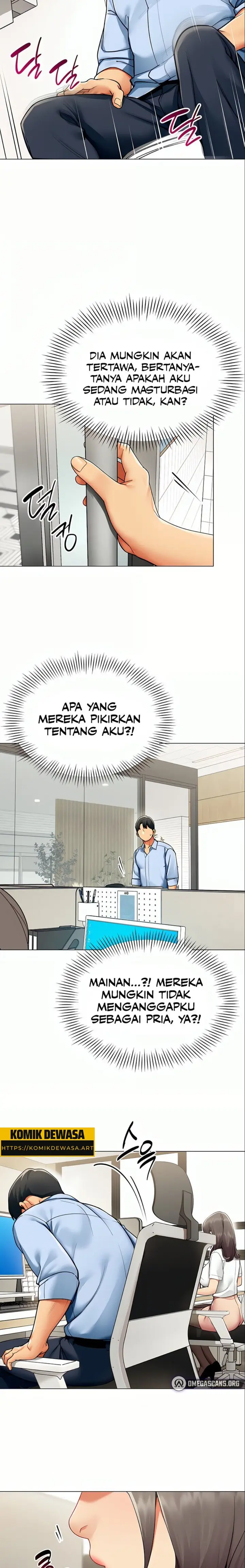 image-komik-menggoda-karyawan-wanita-hanya-untuk-seks-chapter-02-9/25