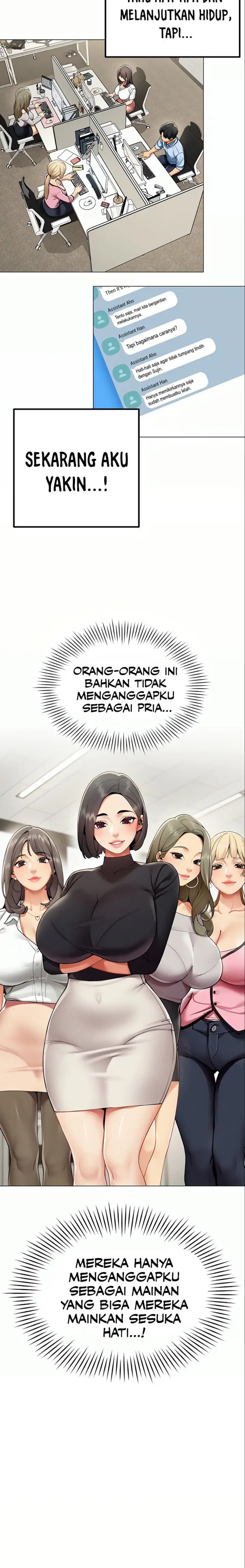 image-komik-menggoda-karyawan-wanita-hanya-untuk-seks-chapter-02-11/25