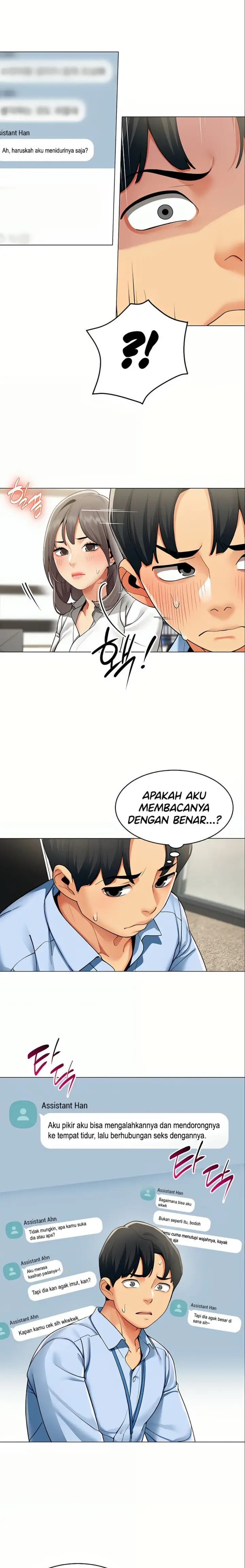 image-komik-menggoda-karyawan-wanita-hanya-untuk-seks-chapter-02-12/25