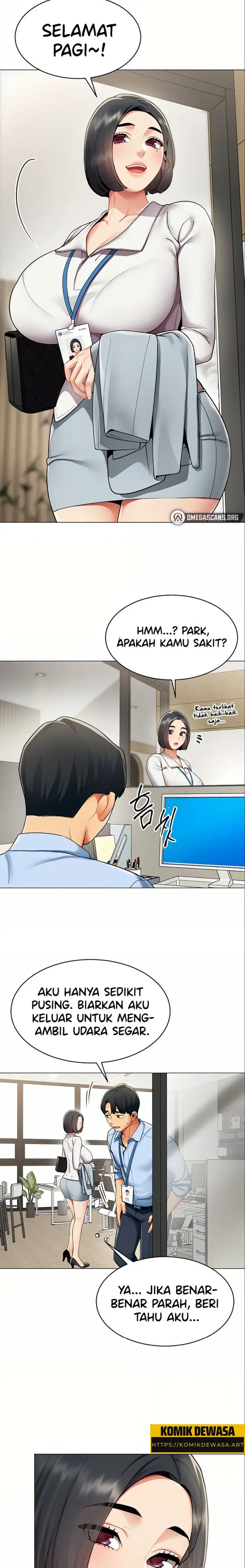 image-komik-menggoda-karyawan-wanita-hanya-untuk-seks-chapter-02-13/25