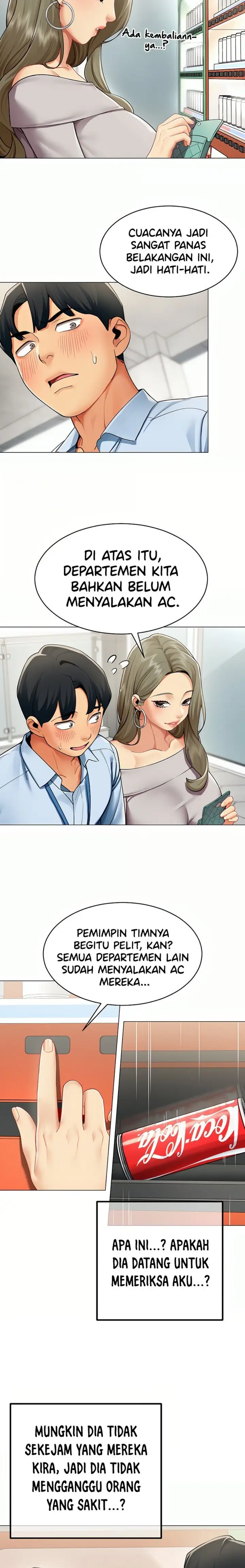 image-komik-menggoda-karyawan-wanita-hanya-untuk-seks-chapter-02-17/25