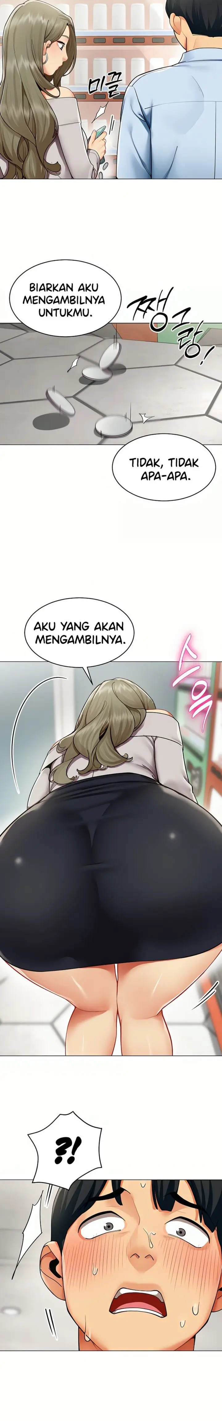image-komik-menggoda-karyawan-wanita-hanya-untuk-seks-chapter-02-18/25