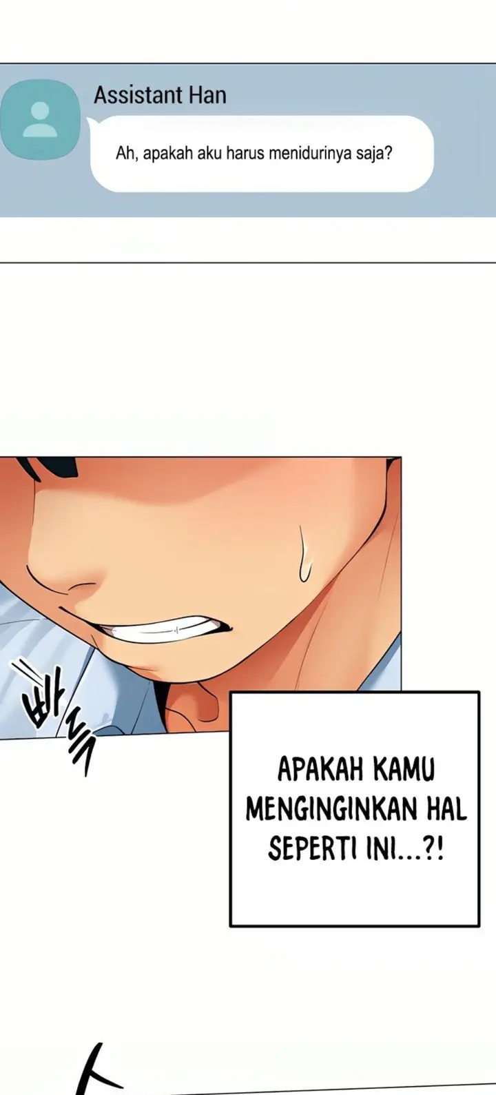 image-komik-menggoda-karyawan-wanita-hanya-untuk-seks-chapter-02-20/25