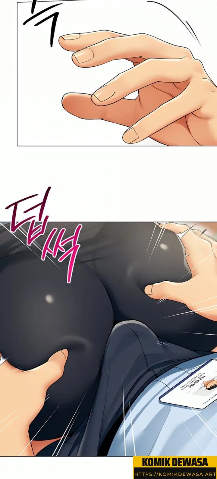 image-komik-menggoda-karyawan-wanita-hanya-untuk-seks-chapter-02-21/25