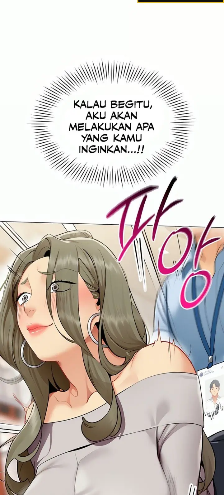 image-komik-menggoda-karyawan-wanita-hanya-untuk-seks-chapter-02-22/25