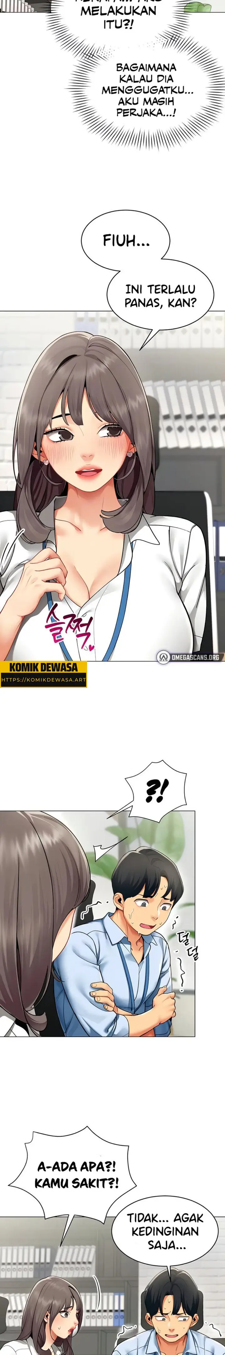 image-komik-menggoda-karyawan-wanita-hanya-untuk-seks-chapter-03-3/25