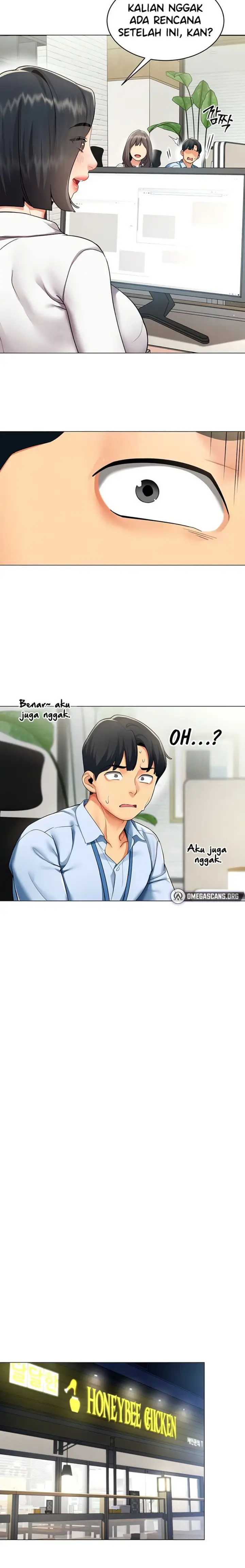 image-komik-menggoda-karyawan-wanita-hanya-untuk-seks-chapter-03-6/25