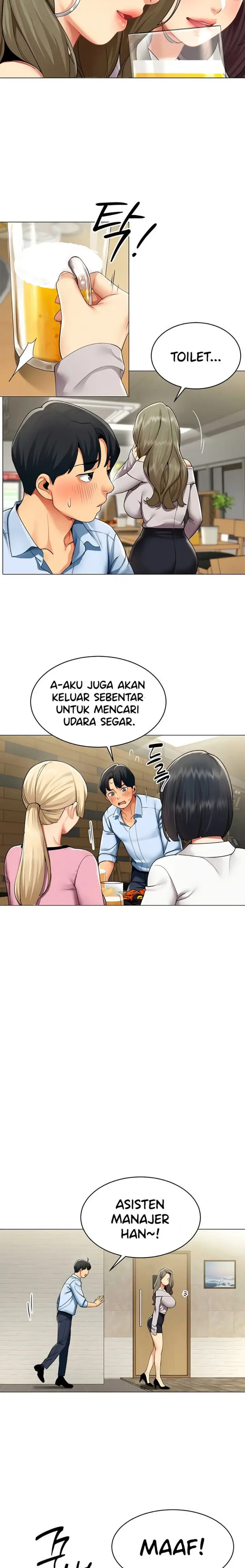image-komik-menggoda-karyawan-wanita-hanya-untuk-seks-chapter-03-8/25