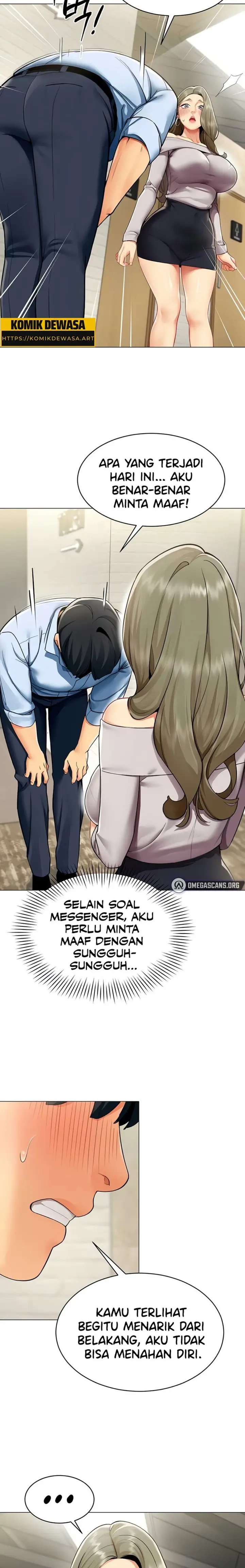 image-komik-menggoda-karyawan-wanita-hanya-untuk-seks-chapter-03-9/25