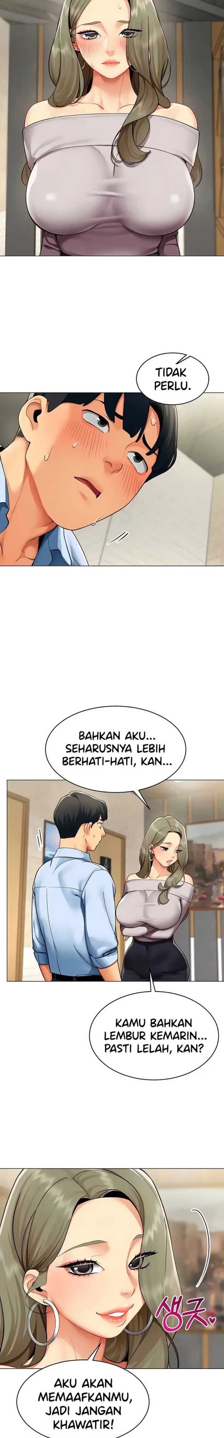 image-komik-menggoda-karyawan-wanita-hanya-untuk-seks-chapter-03-10/25